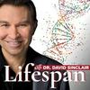 undefined Lifespan with Dr. David Sinclair