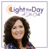 undefined Light the Day