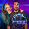 undefined Lightless Lounge