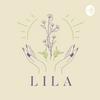 undefined Lila | brujería herbal 🌿