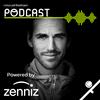 undefined Linus på baslinjen podcast