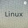 undefined Linux