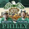 undefined Birdgang Boys