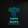 undefined Listen Without Lifting a Finger, Full Audiobook Are the Ultimate Lazy Pleasure