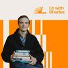 undefined Lit with Charles