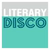 undefined Literary Disco