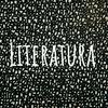 undefined Literatura