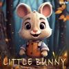 undefined Little Bunny / Children's story