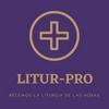 undefined LITUR-PRO: RECEMOS LA LITURGIA DE LAS HORAS
