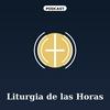 undefined Liturgia de las Horas (España)
