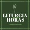 undefined Liturgia de las Horas