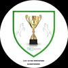 undefined Live Cricket Commentary - TAICC SPORTS NETWORK [ TSN ] .