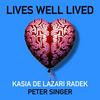 undefined Lives Well Lived