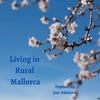 undefined Living in Rural Mallorca