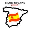undefined This week in Spain