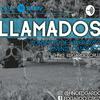undefined Llamados