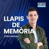 undefined Llapis de memòria