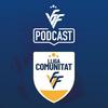 undefined Lliga À Punt Comunitat | FFCV