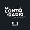 undefined Lo contó la radio