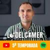 undefined Lo del Comer - Ciencia y Tecnología de Alimentos
