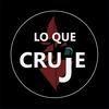 undefined Lo que cruje