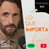 undefined Lo Que Importa con Daniel Matamala