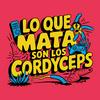 undefined Lo Que Mata Podcast