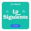 undefined Lo Siguiente