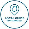 undefined Local Guide Gran Canaria