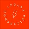 undefined Locura compartida