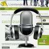 undefined Loentiendo: derecho laboral y empleo