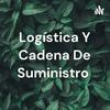 undefined Logística Y Cadena De Suministro