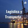 undefined Logística y Transporte 🚚 ✈️