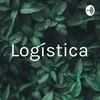 undefined Logística
