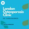 undefined London Osteoporosis Clinic