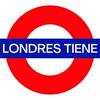 undefined Londres tiene podcast