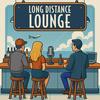 undefined Long Distance Lounge