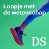 undefined Loopje met de wetenschap