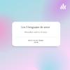 undefined Los 5 lenguajes del amor
