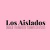 undefined Los Aislados