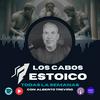 undefined Los Cabos Estoico