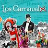 undefined Los Carnaval