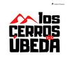 undefined Los cerros de Úbeda