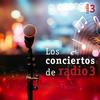 undefined Los conciertos de Radio 3