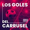 undefined Los goles de Carrusel