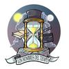 undefined Los Hombres del Tiempo