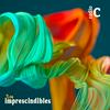 undefined Los imprescindibles