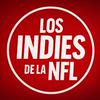 undefined Los Indies de la NFL