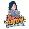 undefined Los Libros de Andy / Cuentos Para Niños