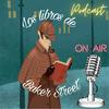 undefined Los libros de Baker Street